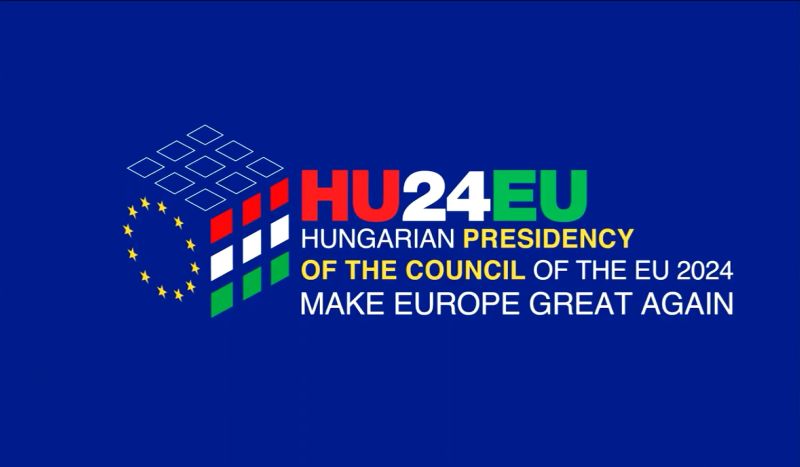 hungary eu        
        <figure class=