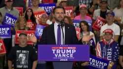 Vance Says No Trump Did Not Lose The 2020 Election Cnn Politics Vance Says No Trump Did Not Lose The 2020 Election Cnn Politics