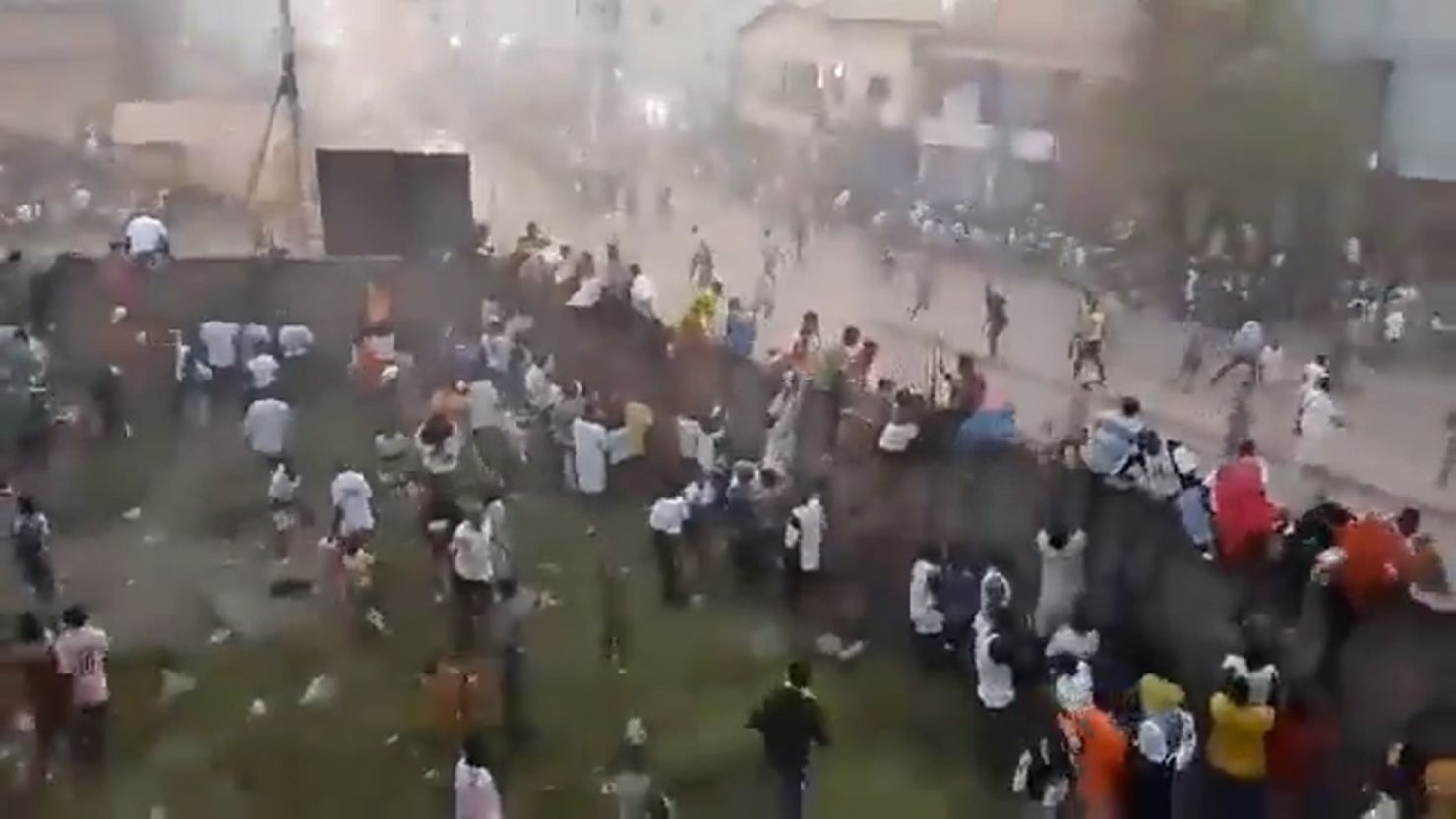 dozens-killed-in-crowd-crush-at-guinea-soccer-match