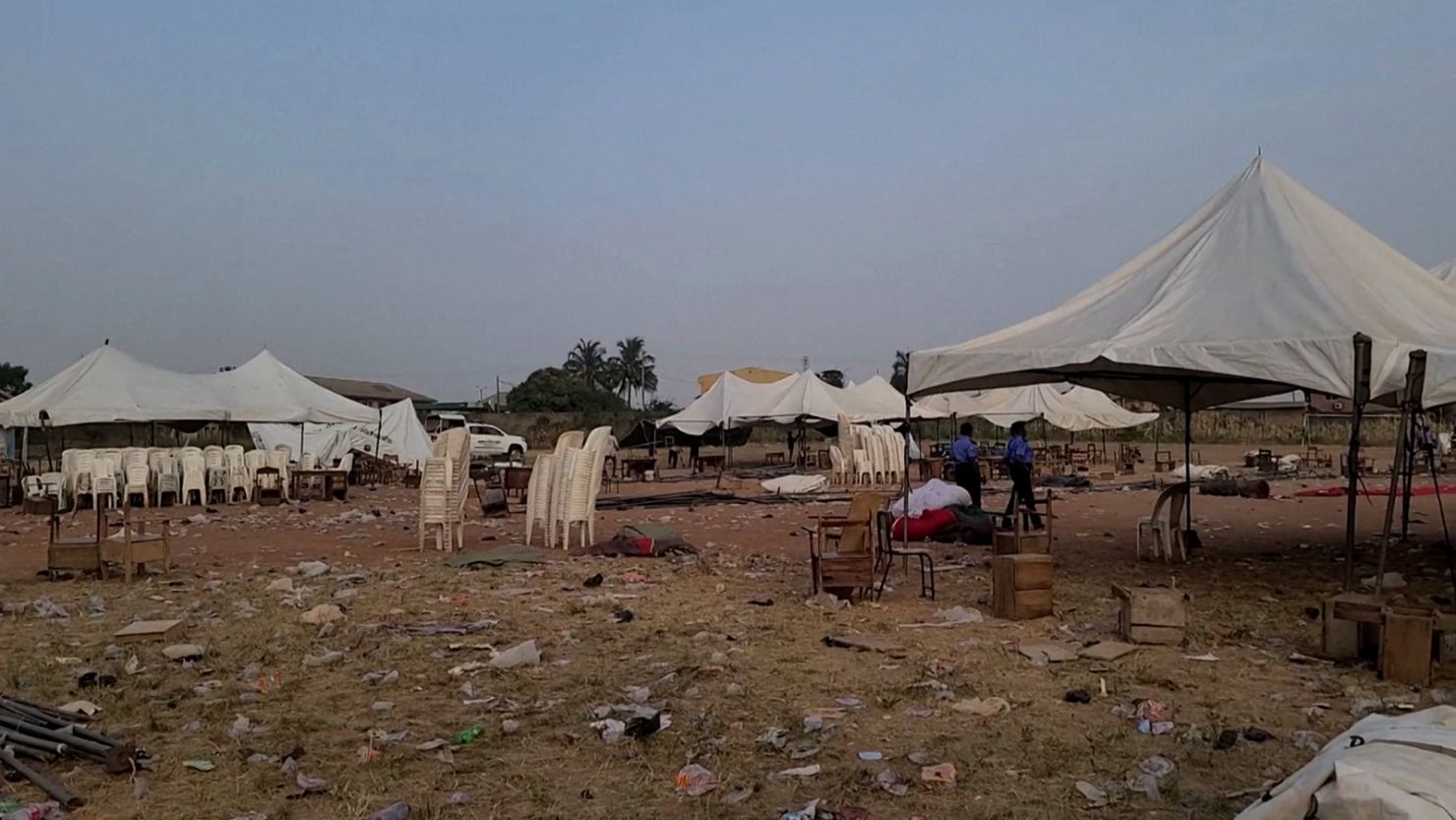 crowd-crush-kills-35-children-at-funfair-in-nigeria-police-say