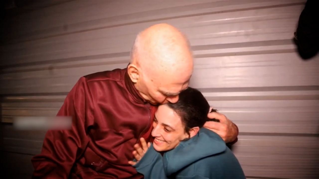 still_21332913_12262.507_still.jpg