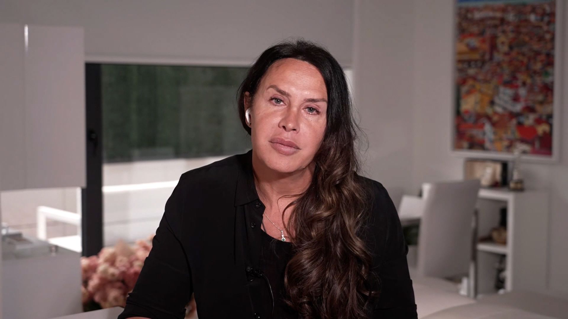 Karla Karla Sofía Gascón says she will not withdraw from Oscar contention over  past comments: 'I have not committed any crime' | CNN