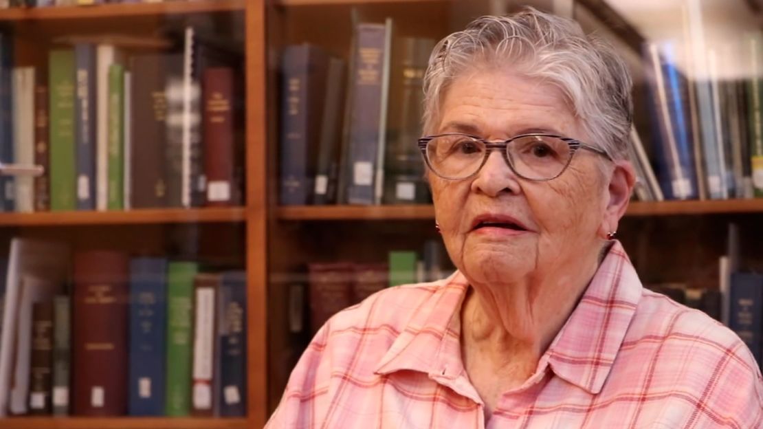 New Jersey library book returned 99 years overdue | CNN