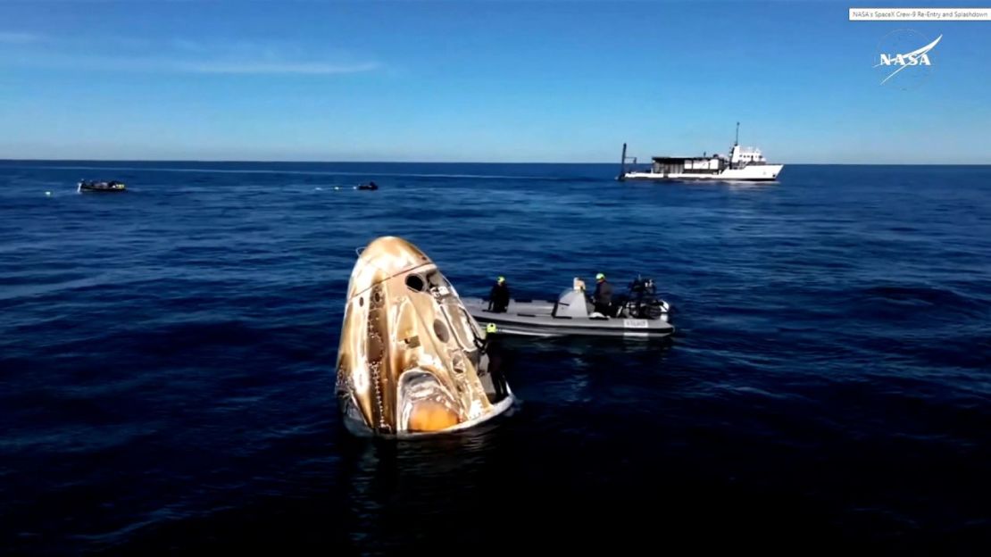 https://media.cnn.com/api/v1/images/stellar/prod/still-21470770-513549-still-20250318225458712.jpg?q=w_1110,c_fill https://media.cnn.com/api/v1/images/stellar/prod/still-21470770-513549-still-20250318225458712.jpg?q=w_1110,c_fill