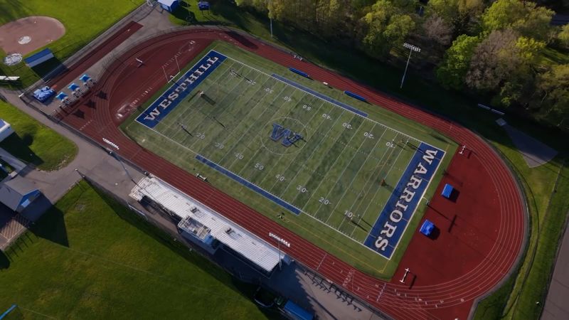 Inside the moments a high school hazing plot was hatched. When it was over, 11 lacrosse players were facing criminal charges