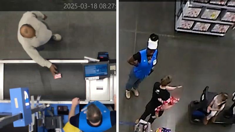 https://media.cnn.com/api/v1/images/stellar/prod/still-21594220-69911-45199999999-still.jpg?c=16x9&q=w_800,c_fill