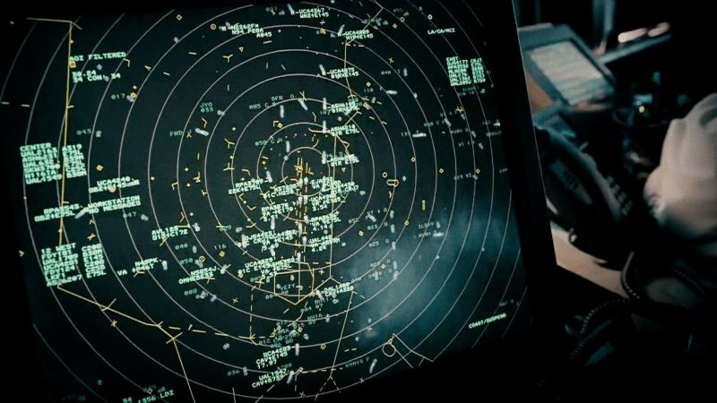 See the FAA reports that downplayed the risk of a Newark outage