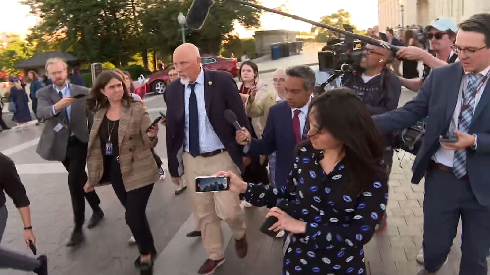 Rus yosh lezbiyenler onlayn