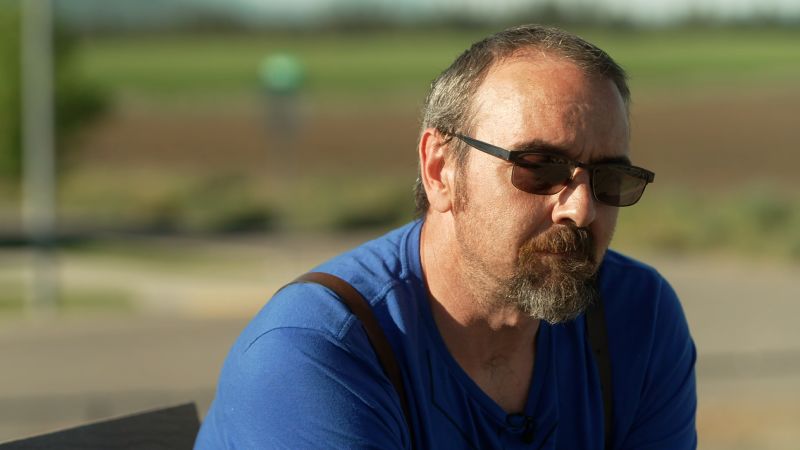 Забележка на редактора Ако вие или някой когото познавате се