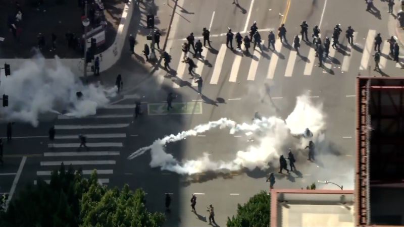 https://media.cnn.com/api/v1/images/stellar/prod/still-21705289-2479-415-still.jpg?c=16x9&q=w_800,c_fill
