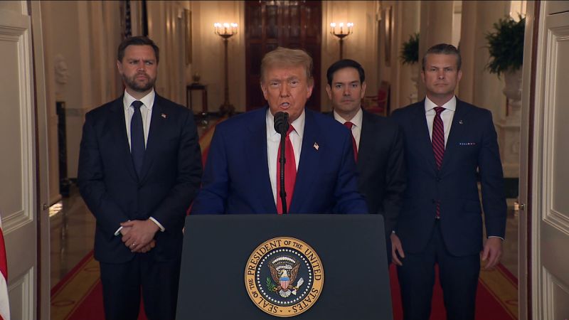 https://media.cnn.com/api/v1/images/stellar/prod/still-21723740-4612944-still.jpg?c=16x9&q=w_800,c_fill