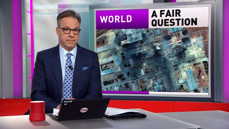 https://media.cnn.com/api/v1/images/stellar/prod/still-21732177-338752-still.jpg?c=16x9&q=w_800,c_fill