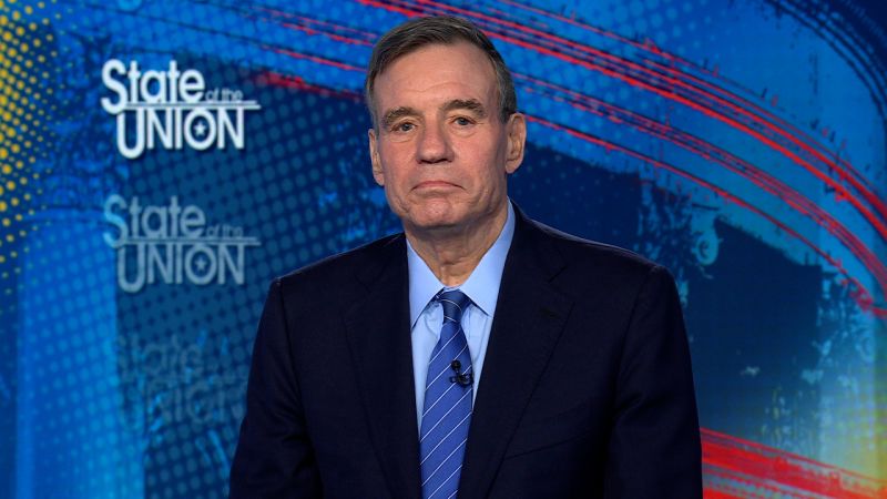 https://media.cnn.com/api/v1/images/stellar/prod/still-21743646-1102674-149-still.jpg?c=16x9&q=w_800,c_fill