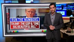 still_21744300_2868185.588_still.jpg