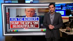 still_21744300_2868185.588_still.jpg