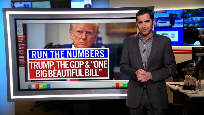 https://media.cnn.com/api/v1/images/stellar/prod/still-21744300-2868185-588-still.jpg?c=16x9&q=w_800,c_fill