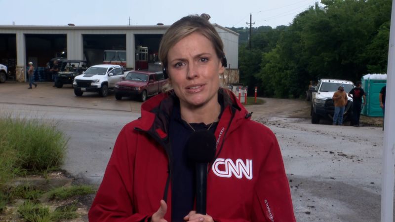 https://media.cnn.com/api/v1/images/stellar/prod/still-21761120-225848-57299999997-still.jpg?c=16x9&q=w_800,c_fill