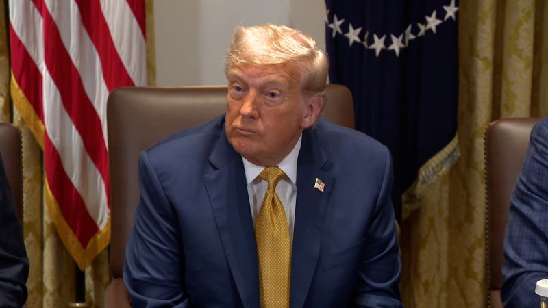 https://media.cnn.com/api/v1/images/stellar/prod/still-21766038-6586936-454-still-1.jpg?c=16x9&q=w_800,c_fill