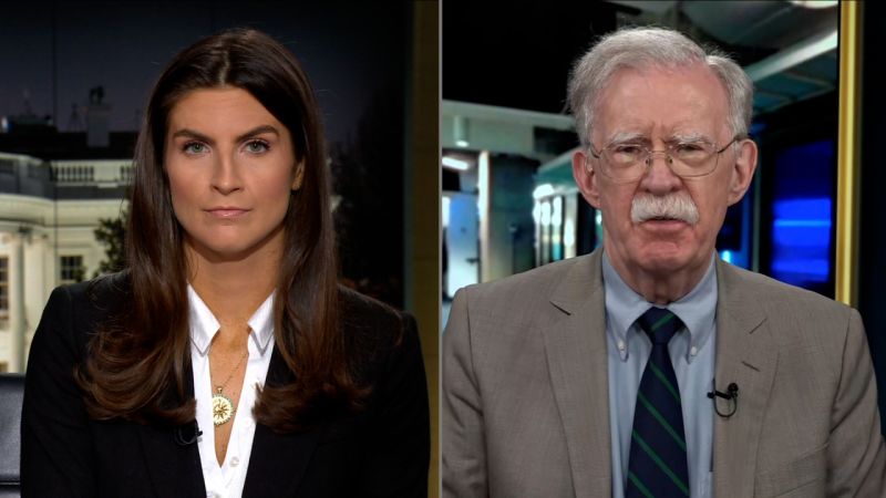 https://media.cnn.com/api/v1/images/stellar/prod/still-21833441-2328450-still-10.jpg?c=16x9&q=w_800,c_fill