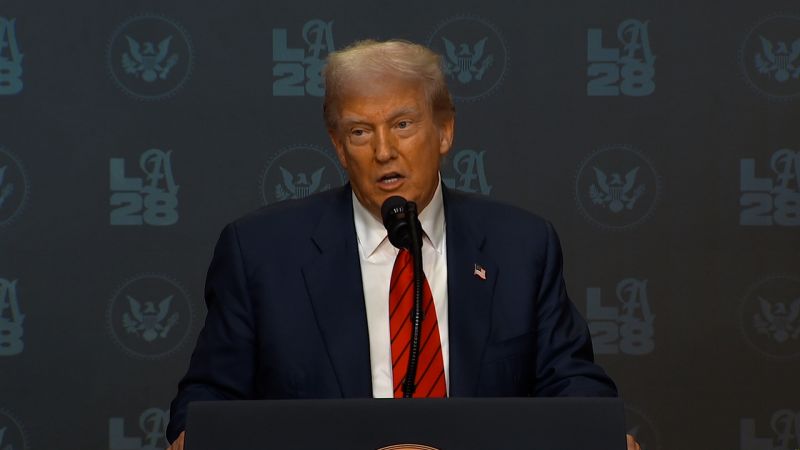 https://media.cnn.com/api/v1/images/stellar/prod/still-21842107-3762771-093-still.jpg?c=16x9&q=w_800,c_fill