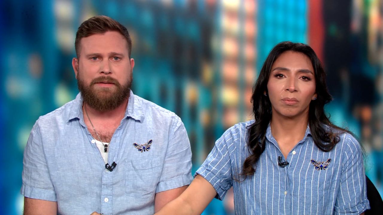 ‘She’d be screaming from the rooftops’: family of Virginia Guiffre speaks out on Maxwell prison treatment