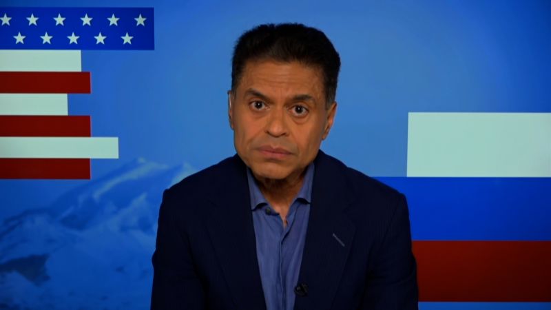 https://media.cnn.com/api/v1/images/stellar/prod/still-21871962-47976-295-still.jpg?c=16x9&q=w_800,c_fill