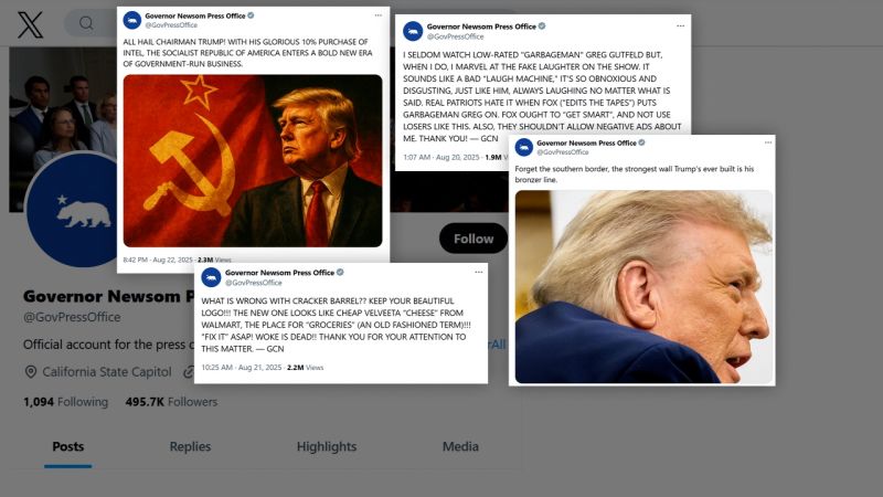 https://media.cnn.com/api/v1/images/stellar/prod/still-21892926-5251810-884000001-still.jpg?c=16x9&q=w_800,c_fill