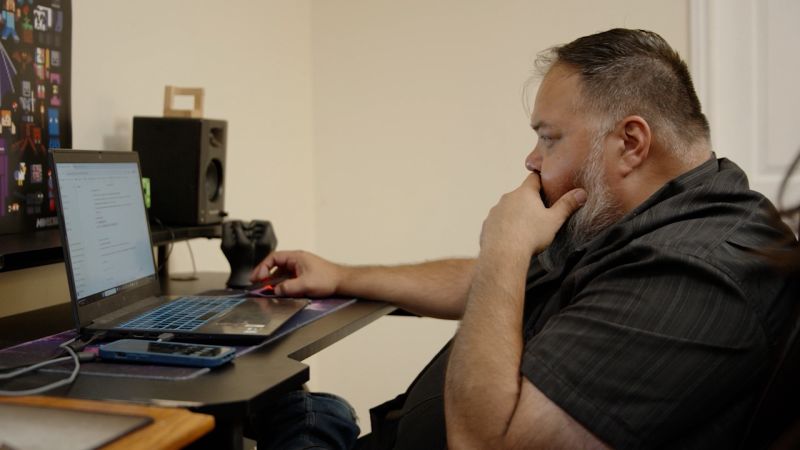 вижте всички теми Връзка копирана Следвайте Но някъде през май