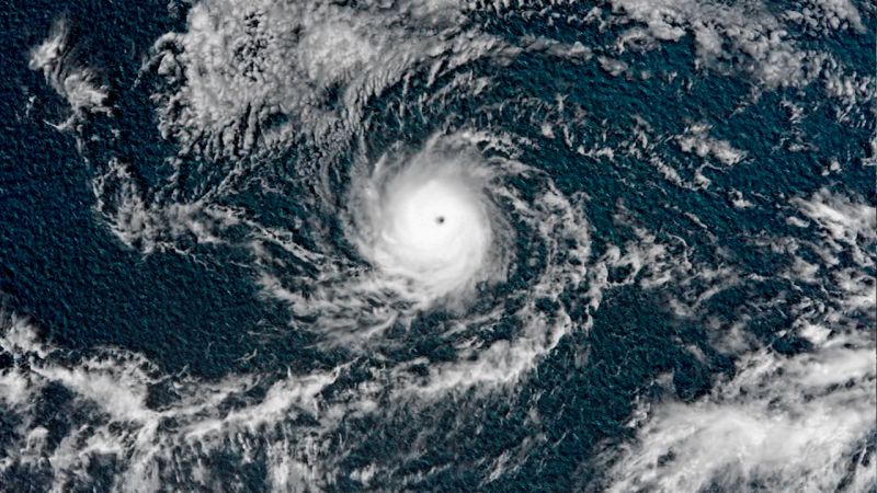 https://media.cnn.com/api/v1/images/stellar/prod/still-21923712-3224-714-still.jpg?c=16x9&q=w_800,c_fill