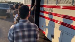 ICE arrest hundreds at Hyundai plant in Ellabell, Georgia.