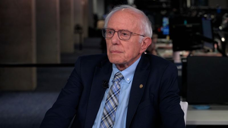 https://media.cnn.com/api/v1/images/stellar/prod/still-21933229-2285768-224-still.jpg?c=16x9&q=w_800,c_fill