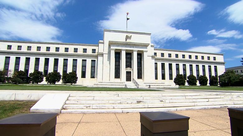 Today’s Fed meeting includes newly confirmed Stephen Miran and Lisa Cook, whom an appeals court just ruled can keep her job.