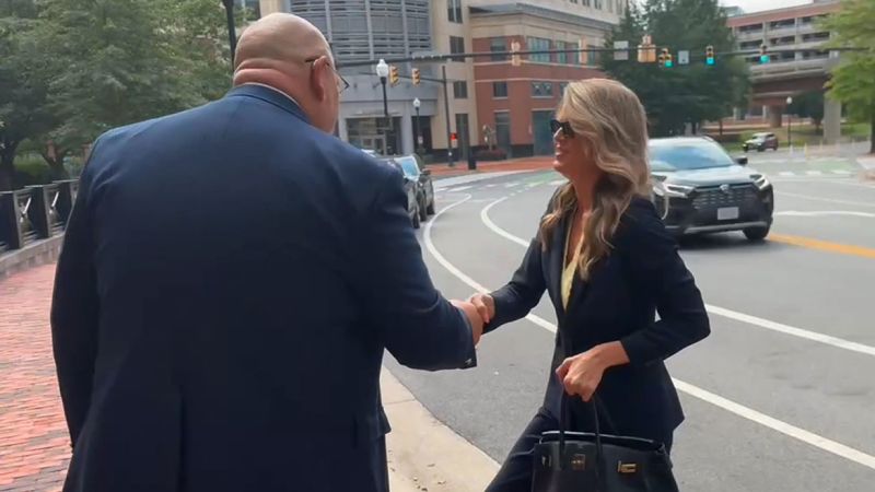 Вижте всички теми Връзката е копирана Следвайте Федерален съдия отхвърли