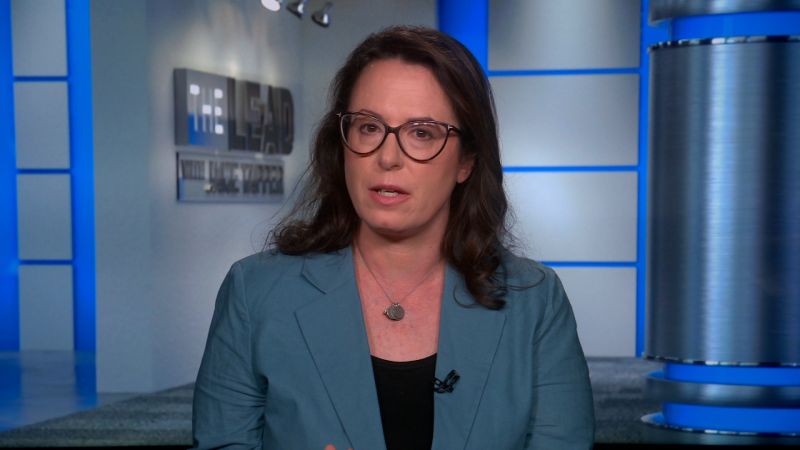 DOJ preparing to ask grand jury to indict ex-FBI chief Comey