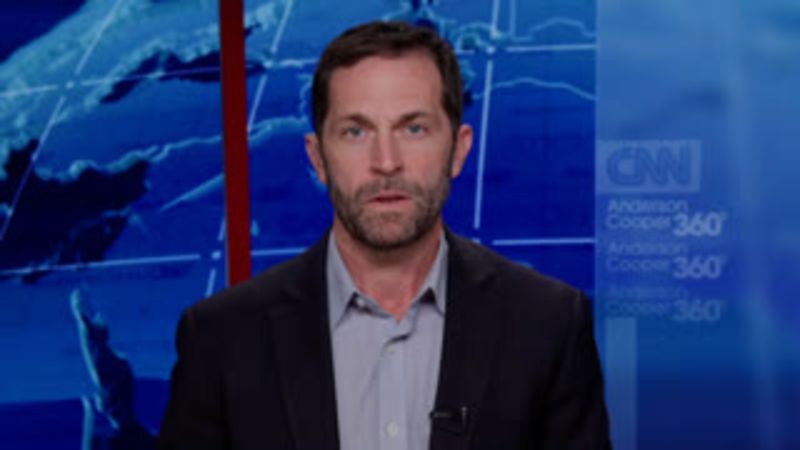 Rep. Crow reacts to Secretary Hegseth’s comments today during a meeting with military leaders at Quantico.