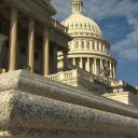 Congress is still gridlocked over a funding agreement as the government shutdown continues.