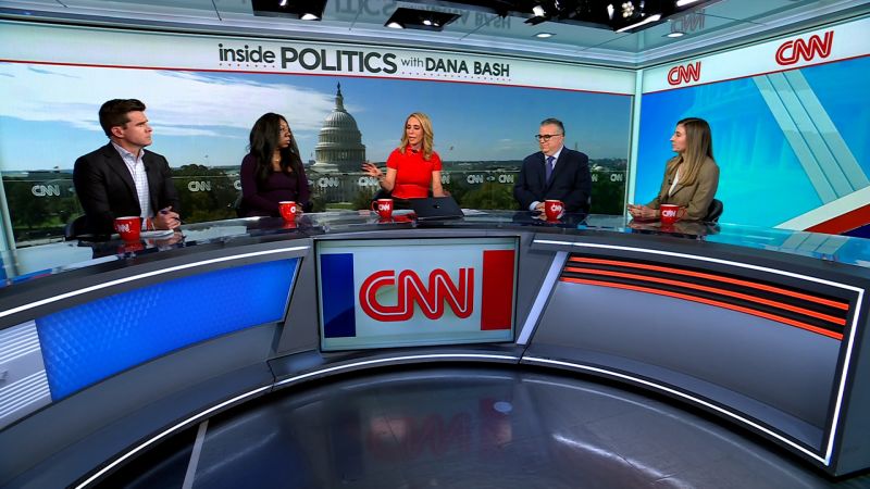 Rep. Moulton: 79-year-old Ed Markey is too old for another Senate term. Will MA Democrats agree?