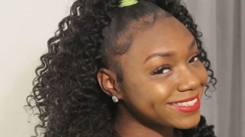 Вижте всички теми Връзката е копирана Следвайте Повече от седмица