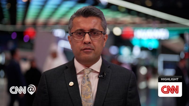 Why We’re in an Era of ‘Technology Disruption’
