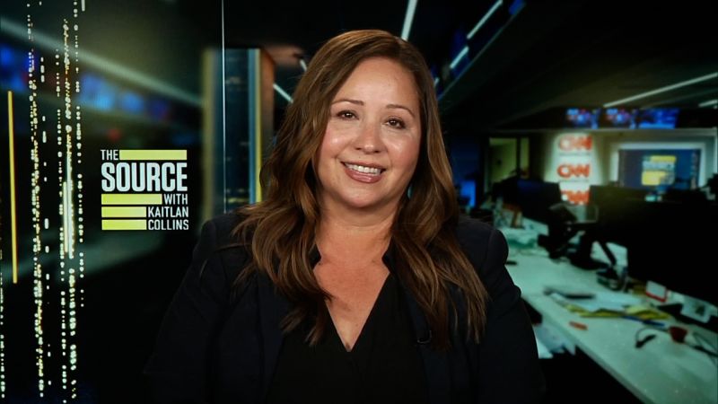 Rep.-elect Grijalva says she plans to confront Mike Johnson at long-delayed swearing-in ceremony