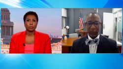 still_22124435_3398385.9000000004_still (1).jpg