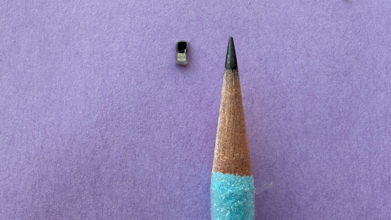 post-thumbnail