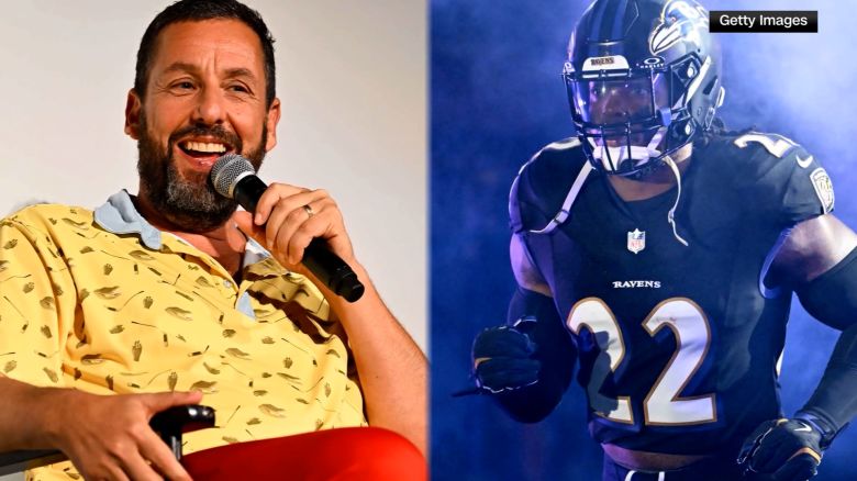 STILL ADAM SANDLER.jpg