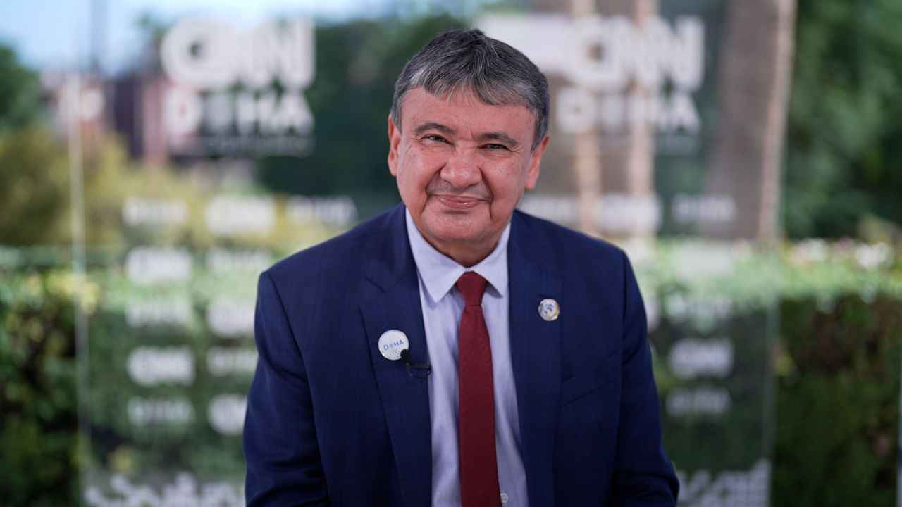 Still G20 Hunger Wellington Dias.jpg