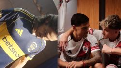 STILL MUNDIAL DE CLUBES.jpg