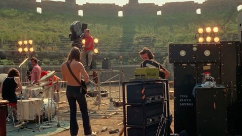 still-pink floyd-live pompeii.jpg