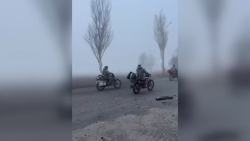 Still Pokrovsk digi.png