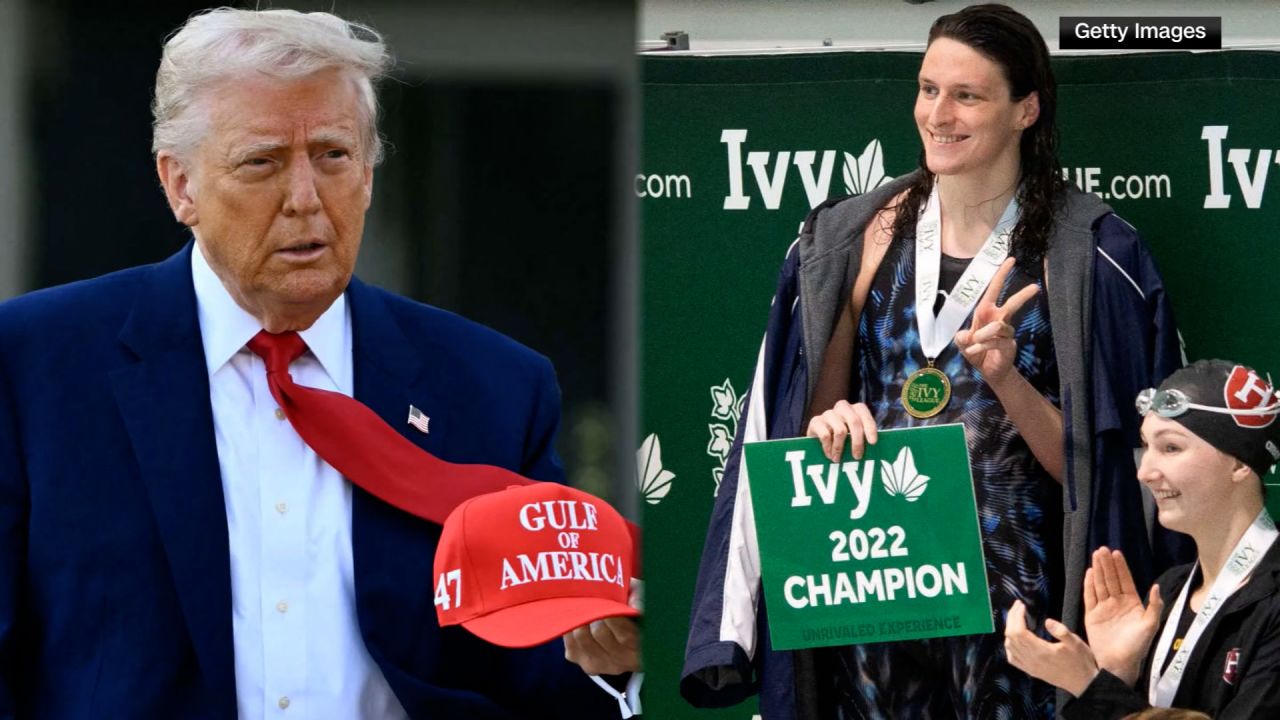 STILL SPLIT TRUMP THOMAS.jpg