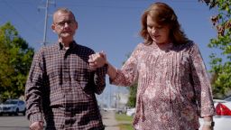 Still TJ and Donna.jpg
