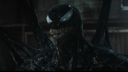 still venom thumb.png